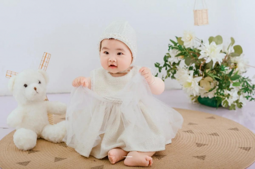 阜宁如何给宝宝排气