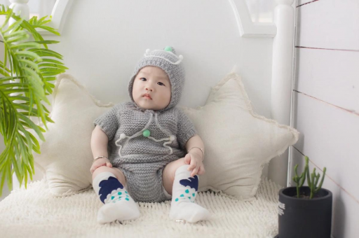阜宁孕妇肚子最下边缘疼