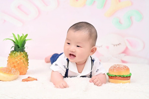 阜宁宝宝不吃饭什么原因